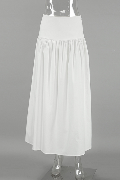 Polished Garment with an Effortless Classic Look