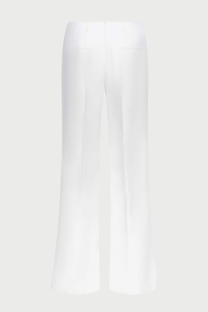 Vintage Inspired Top with a Contemporary Edge