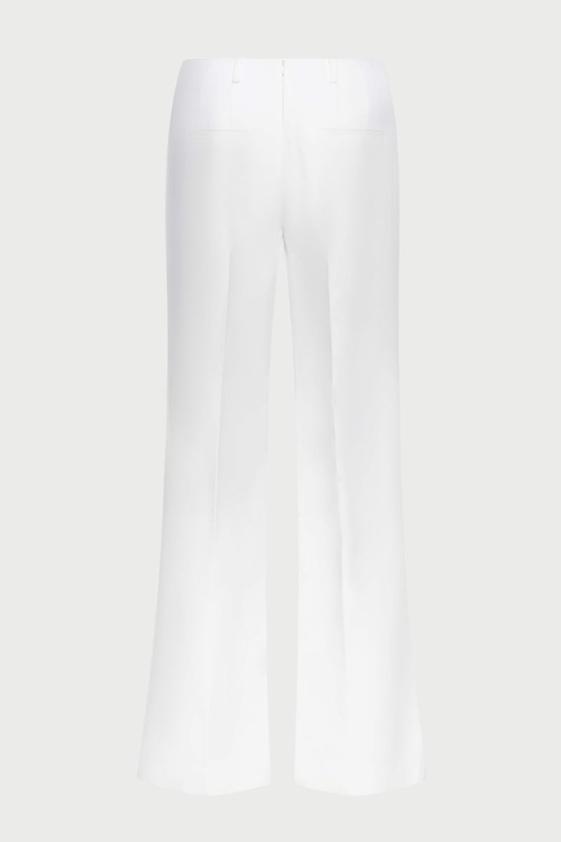 Vintage Inspired Top with a Contemporary Edge
