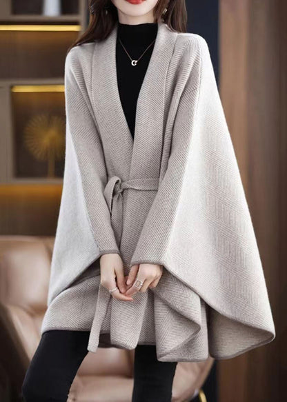 Beautifully Crafted Cardigan in a Classic Style