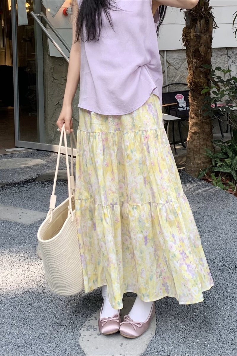Polished Garment with an Effortless Classic Look
