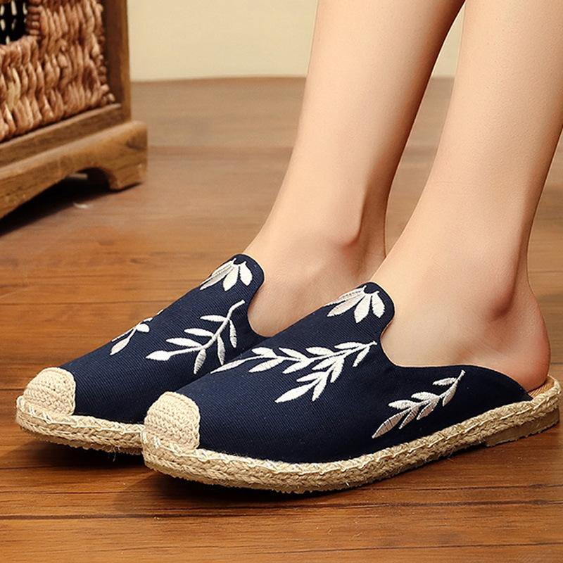 Gracefully Styled Shoes for Any Occasion