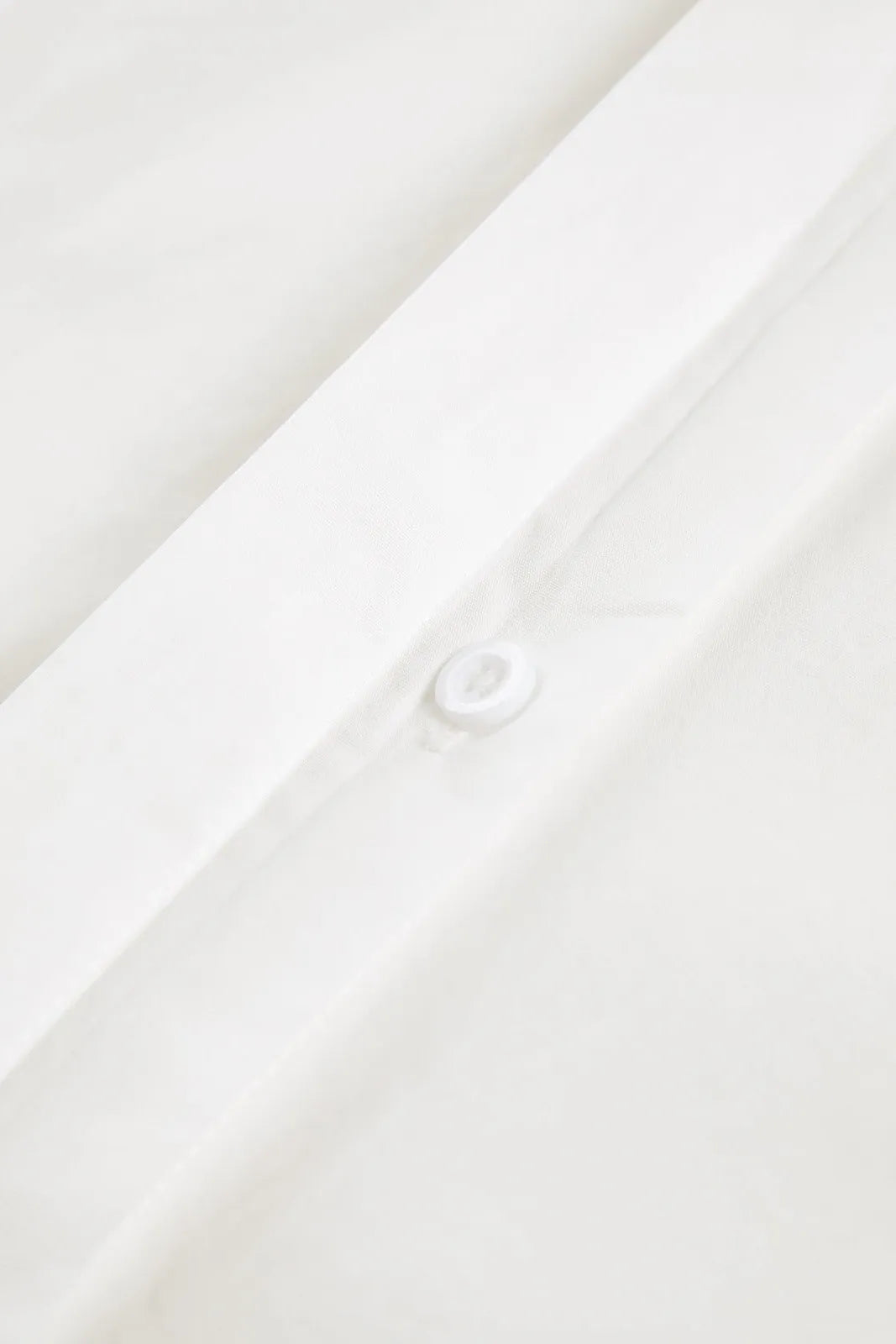 Polished Shirt with an Effortless Classic Look
