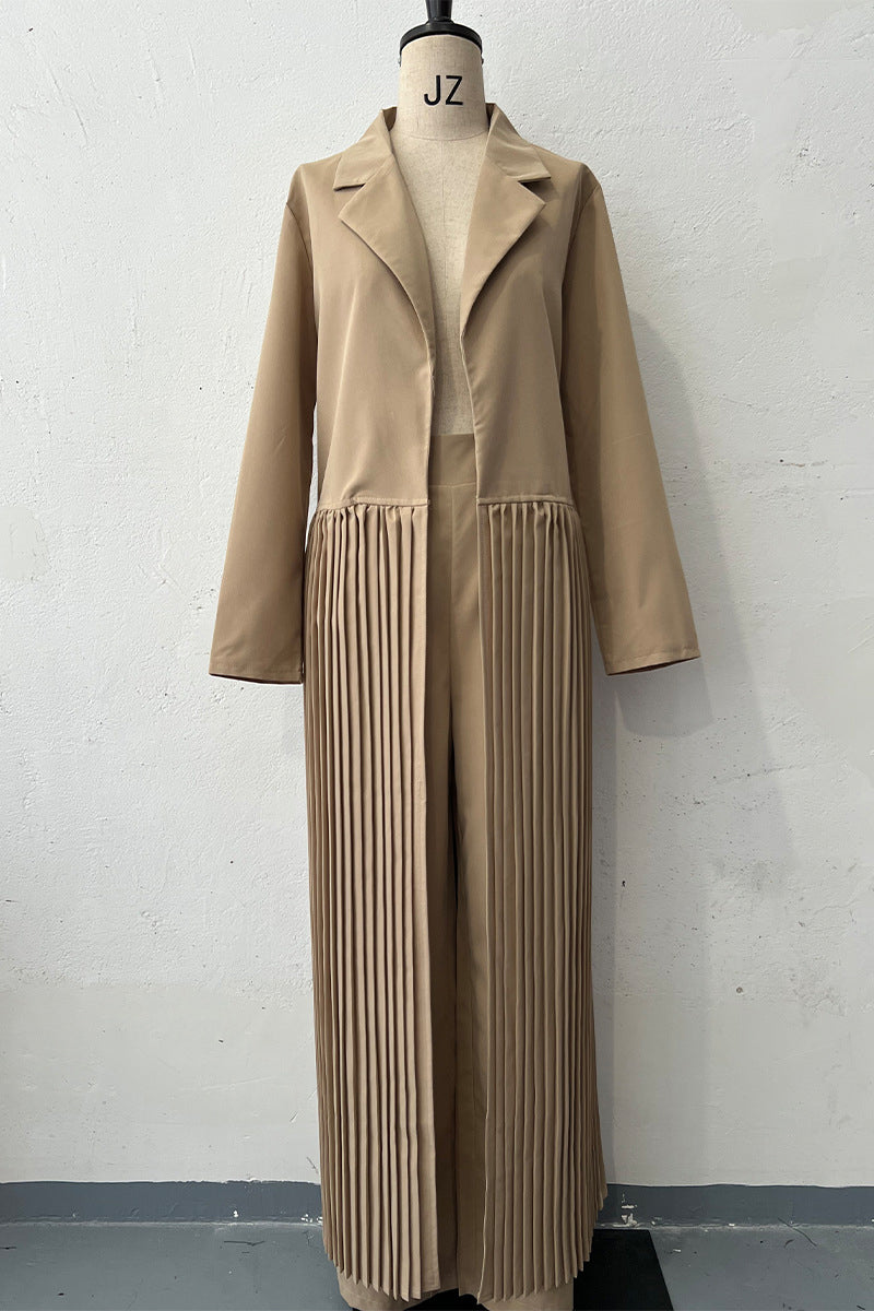 Classic Vintage & Enduringly Stylish Garment