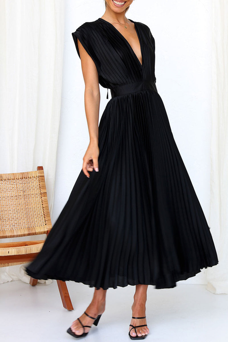 Polished Garment with an Effortless Classic Look