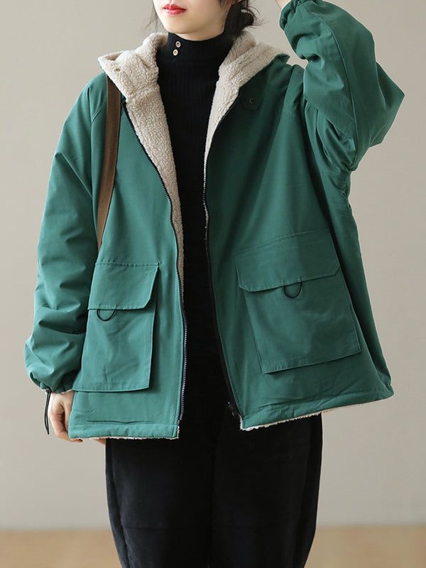 Beautifully Finished Garment in a Timeless Design