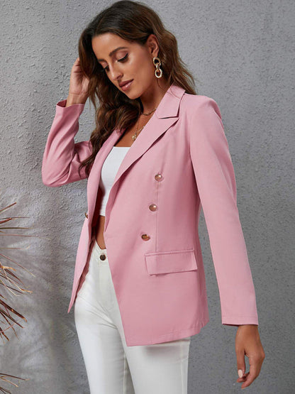 Classic Vintage & Enduringly Stylish Garment