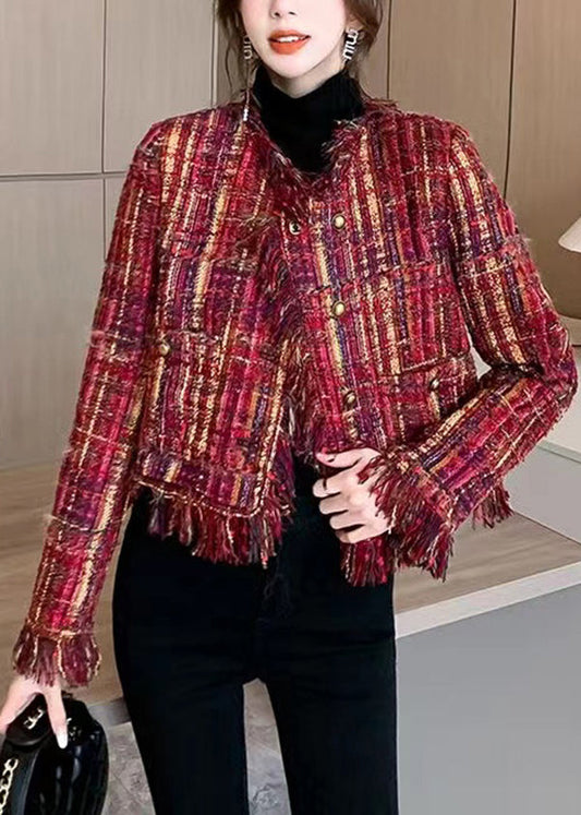 Effortlessly Elegant Coat with a Timeless Design