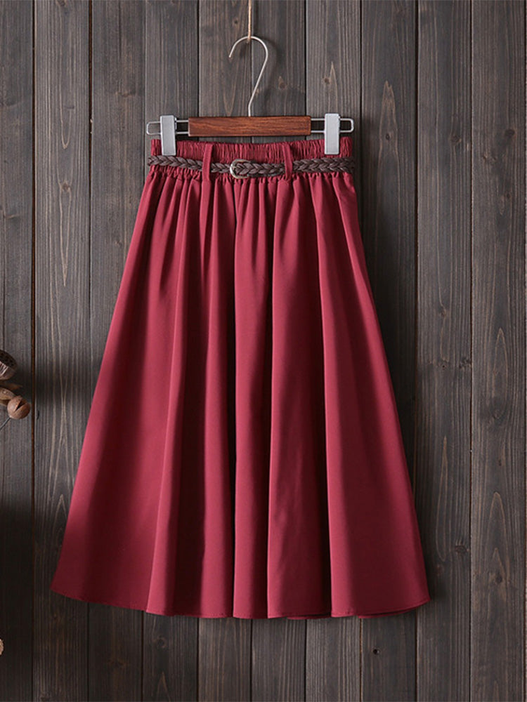 Effortlessly Elegant Garment with a Timeless Design