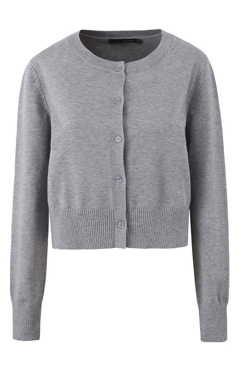 Classic Vintage Garment with a Flattering Fit