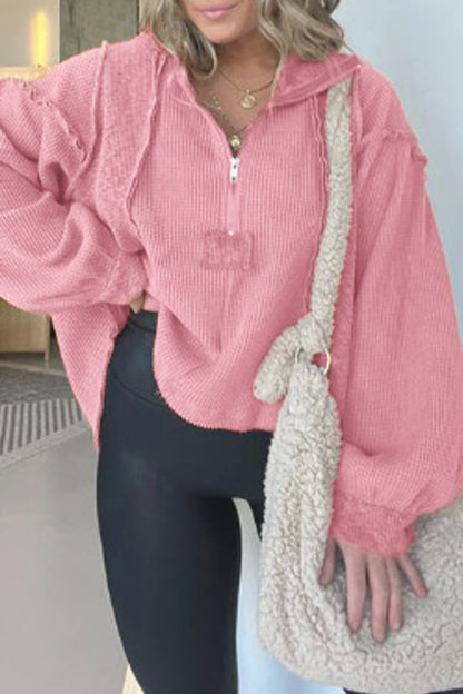 Classic Vintage & Enduringly Stylish Top