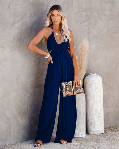 Classic Vintage & Enduringly Stylish Garment