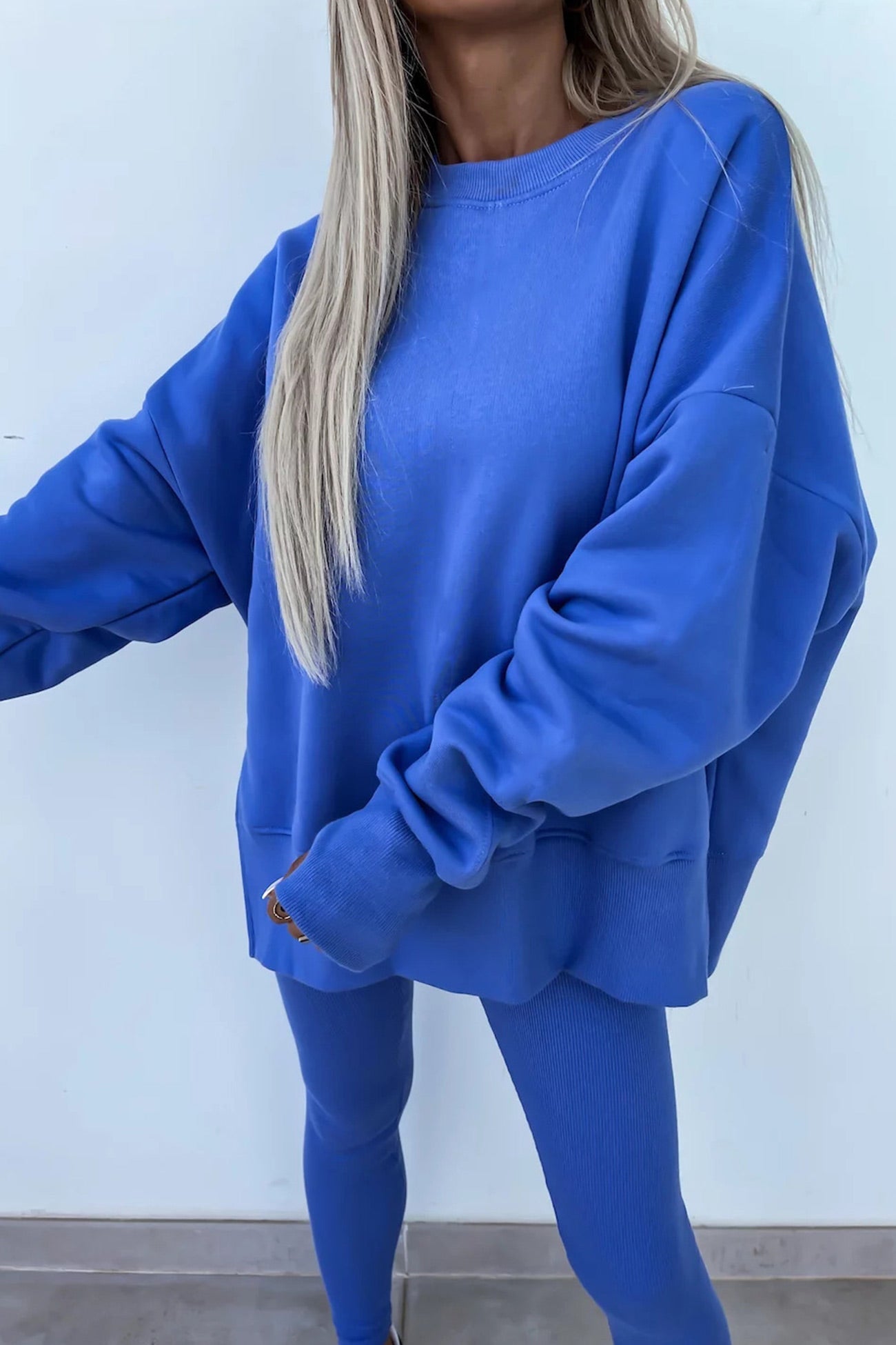 Gracefully Styled Shirt for Any Occasion
