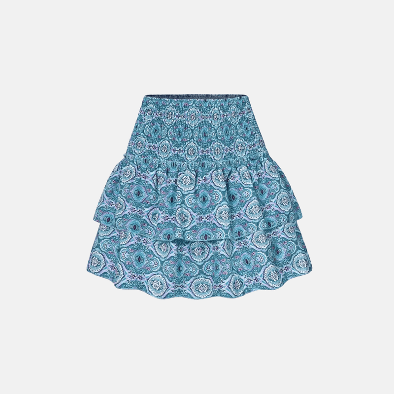 Classic Vintage & Enduringly Stylish Garment