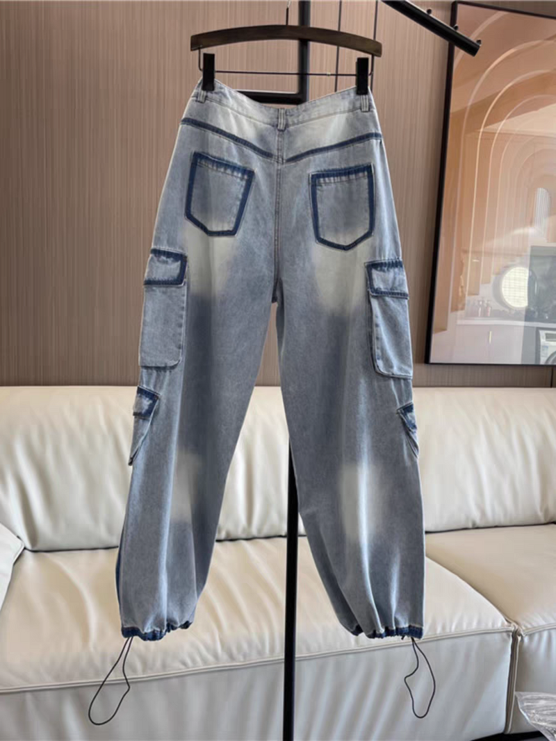 Beautifully Crafted Pants in a Classic Style