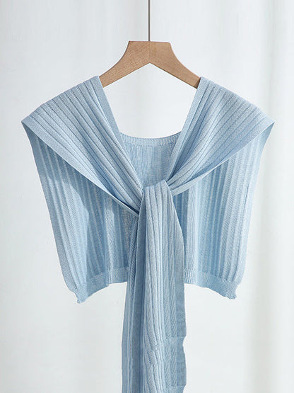 Beautifully Balanced Garment with Timeless Character