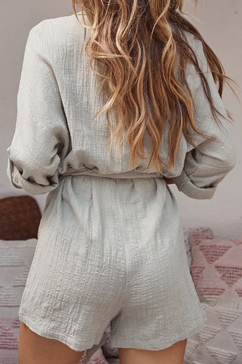 A Vintage Style Garment with Delicate Timeless Details