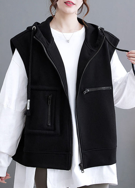 Classic Vintage Coat with a Flattering Fit