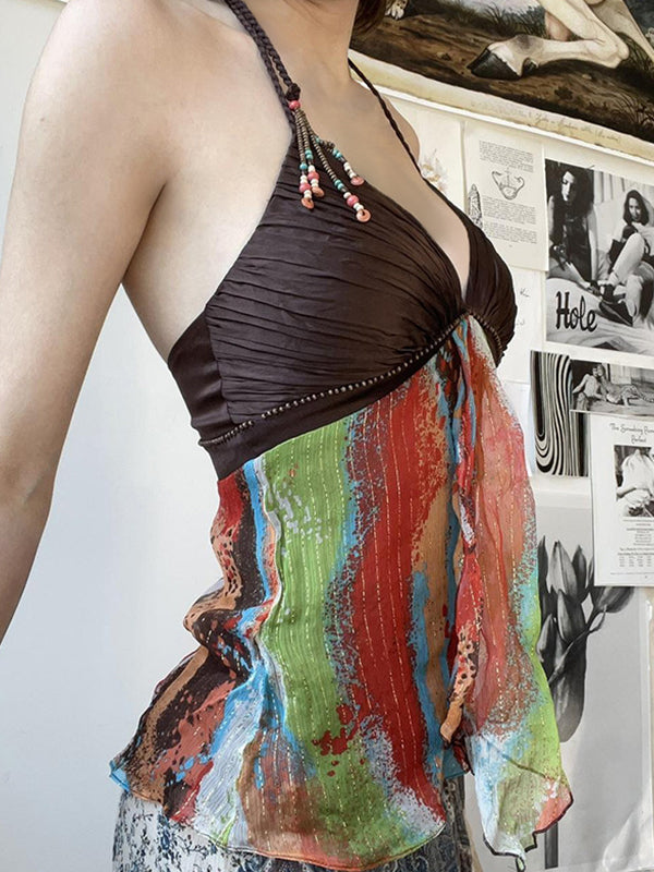 Classic Vintage & Enduringly Stylish Garment