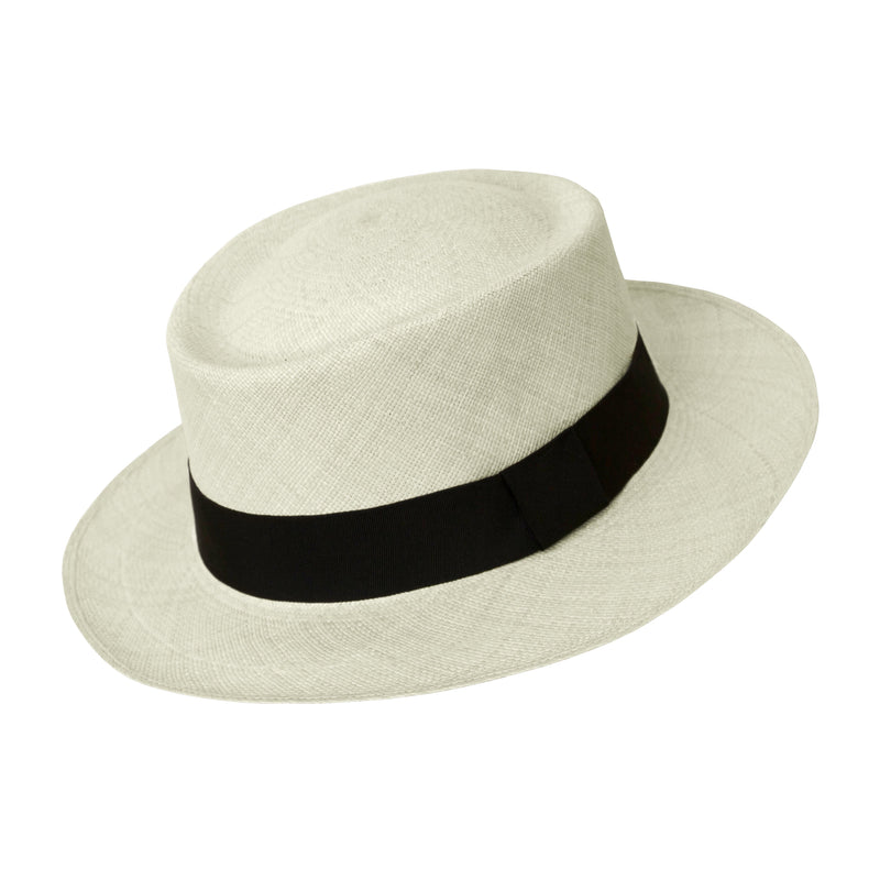 Classic Vintage & Enduringly Stylish Garment