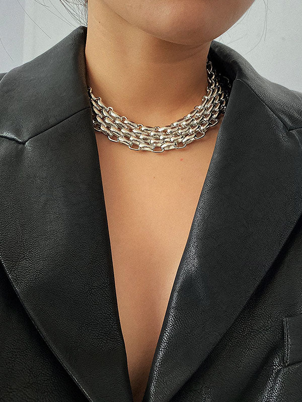 Classic Vintage Garment with a Flattering Fit