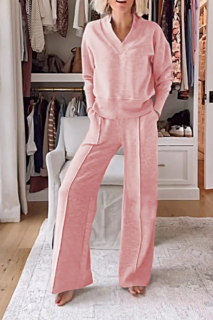 Beautifully Crafted Garment in a Classic Style