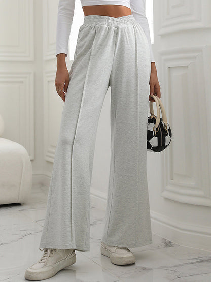 Beautifully Crafted Pants in a Classic Style