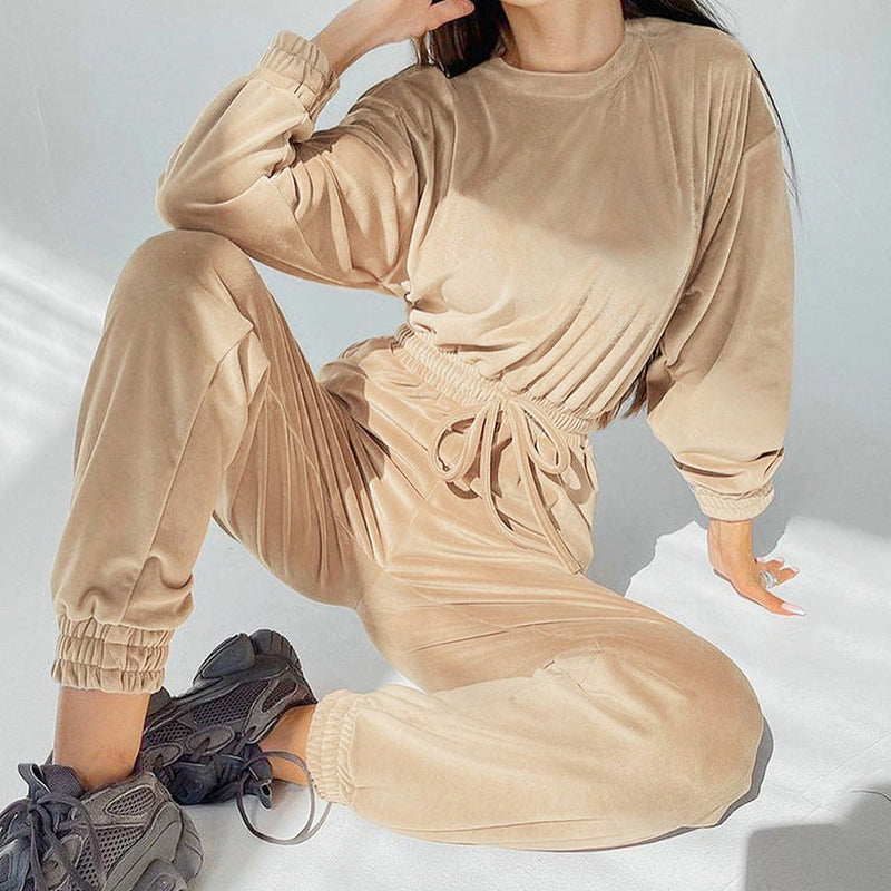 Gracefully Styled Pants for Any Occasion