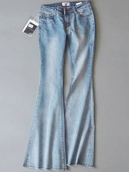 Gracefully Styled Pants for Any Occasion
