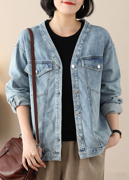 Beautifully Crafted Coat in a Classic Style
