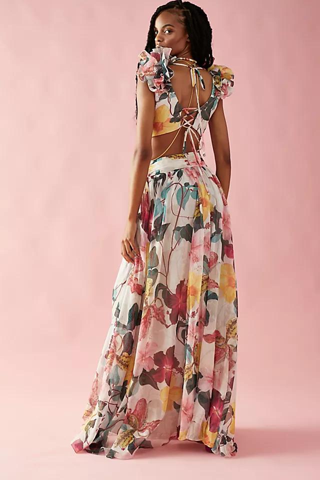 Classic Vintage & Enduringly Stylish Garment