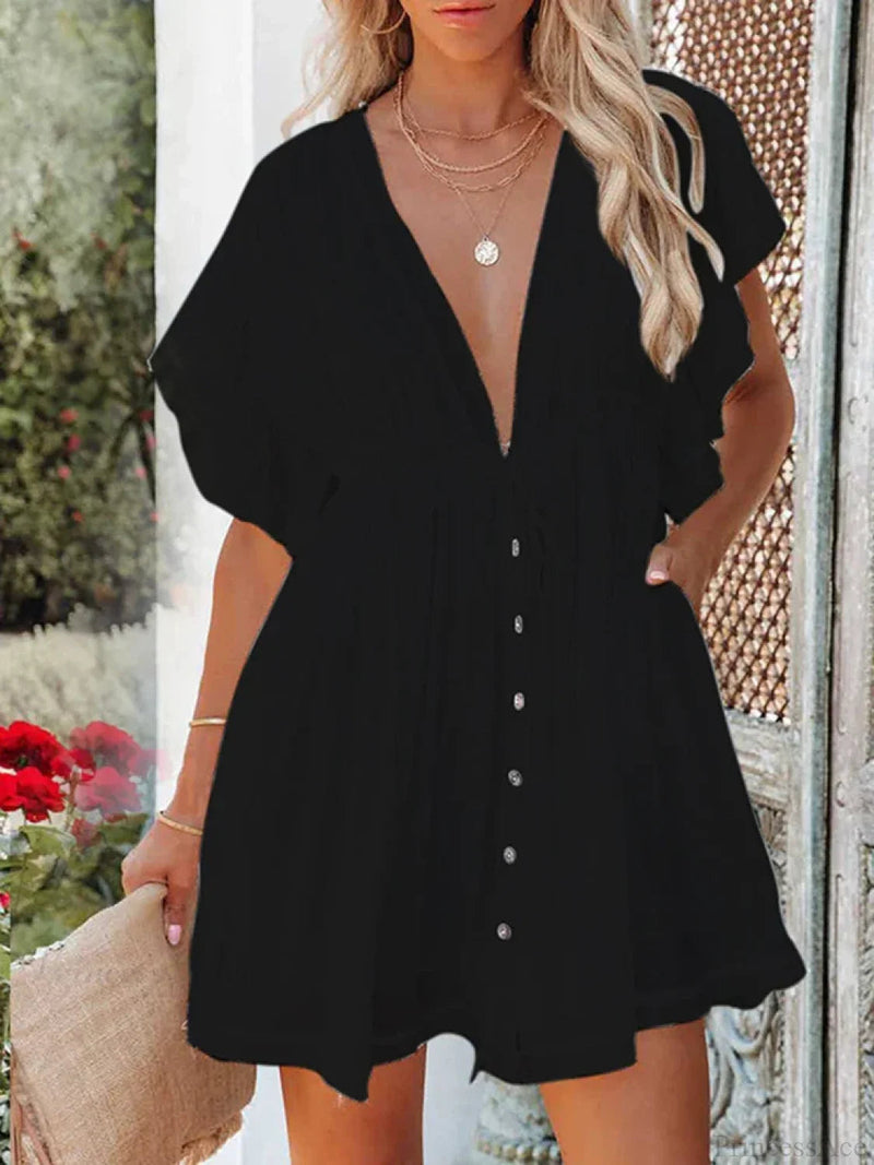 Beautifully Crafted Garment in a Classic Style