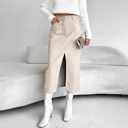 A Vintage Style Garment with Delicate Timeless Details