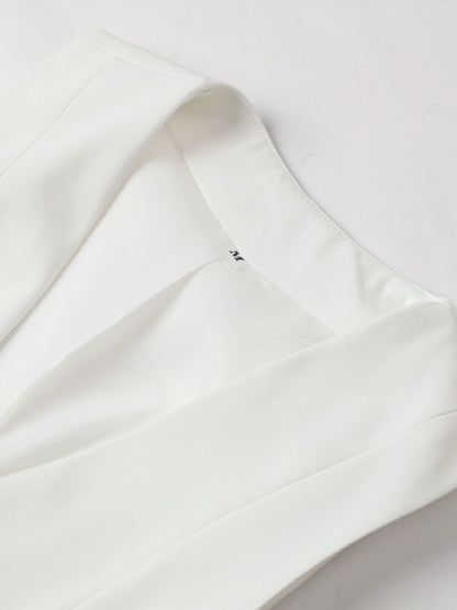 Beautifully Crafted Coat in a Classic Style