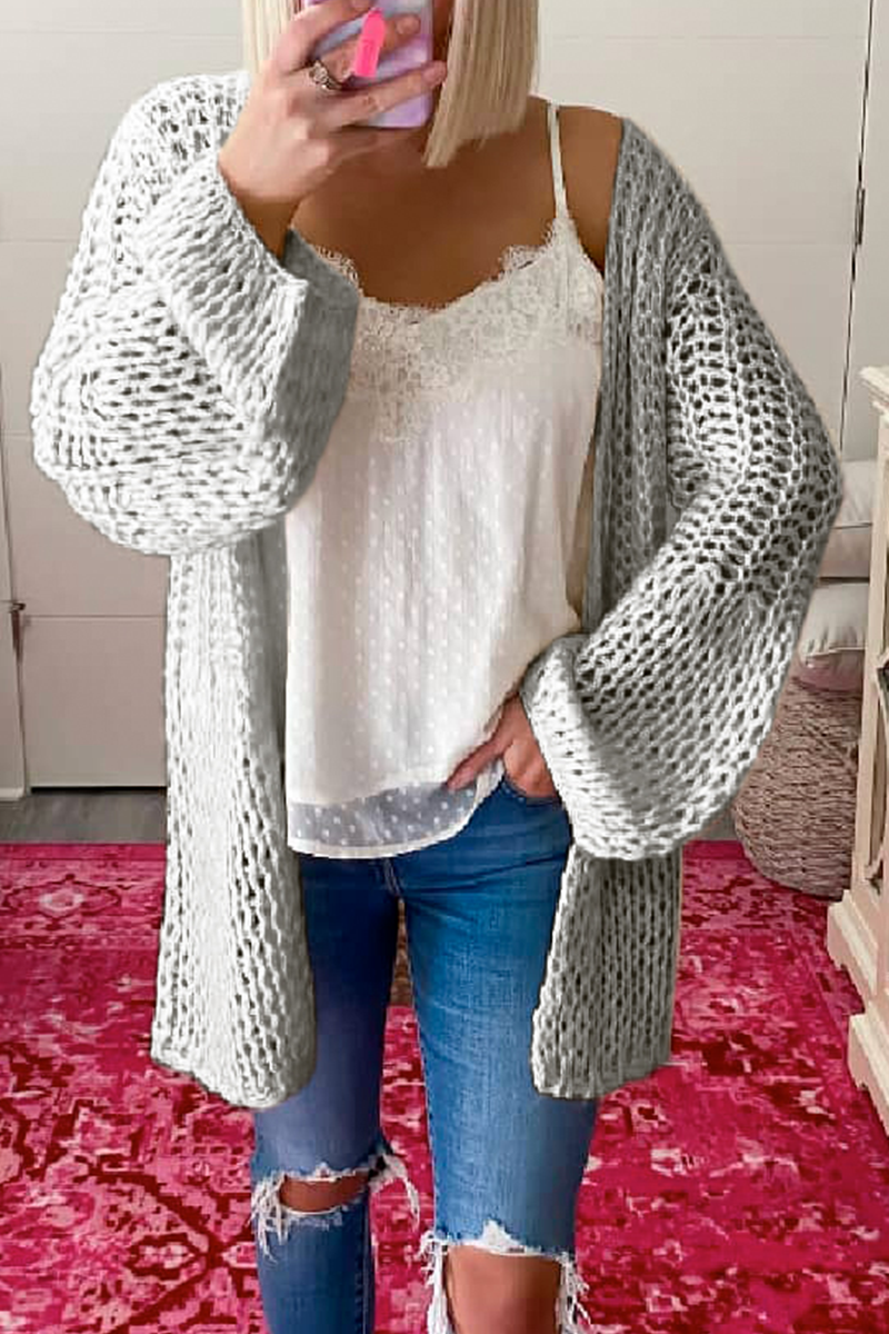 Beautifully Balanced Top with Timeless Character
