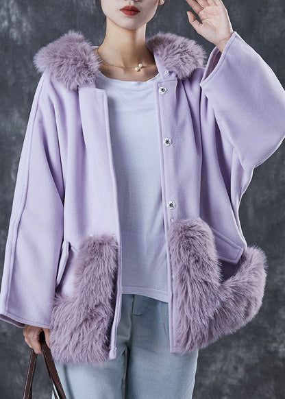 Classic Vintage & Enduringly Stylish Jacket