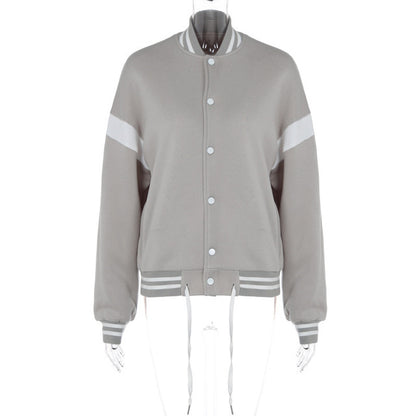 Beautifully Balanced Shirt with Timeless Character