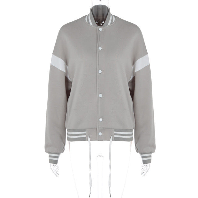 Beautifully Balanced Shirt with Timeless Character