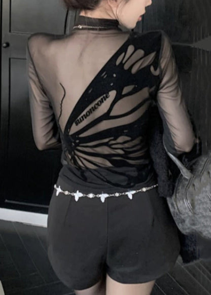 Effortlessly Elegant Shirt with a Timeless Design