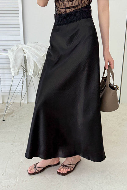 Beautifully Crafted Garment in a Classic Style