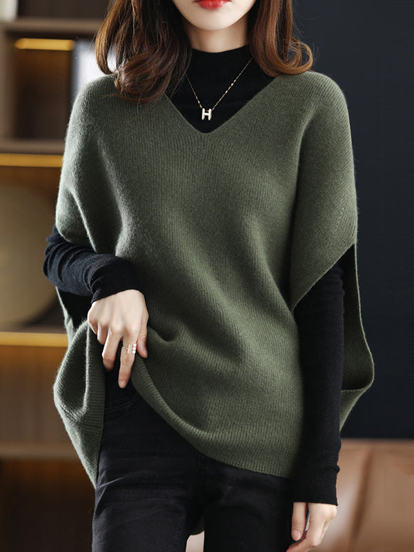 Polished Top with an Effortless Classic Look