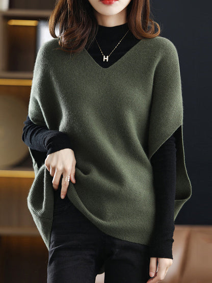 Polished Top with an Effortless Classic Look