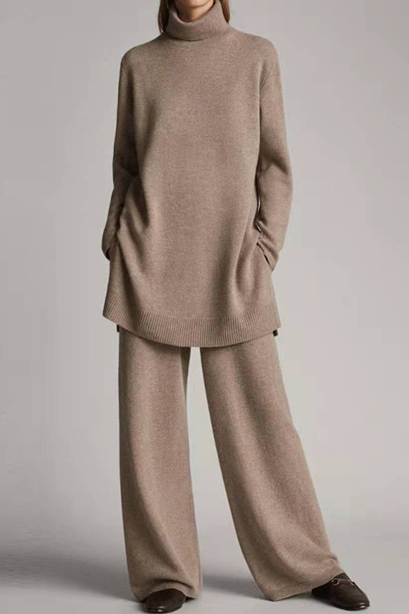Beautifully Crafted Garment in a Classic Style