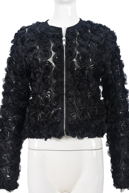 Classic Vintage & Enduringly Stylish Garment