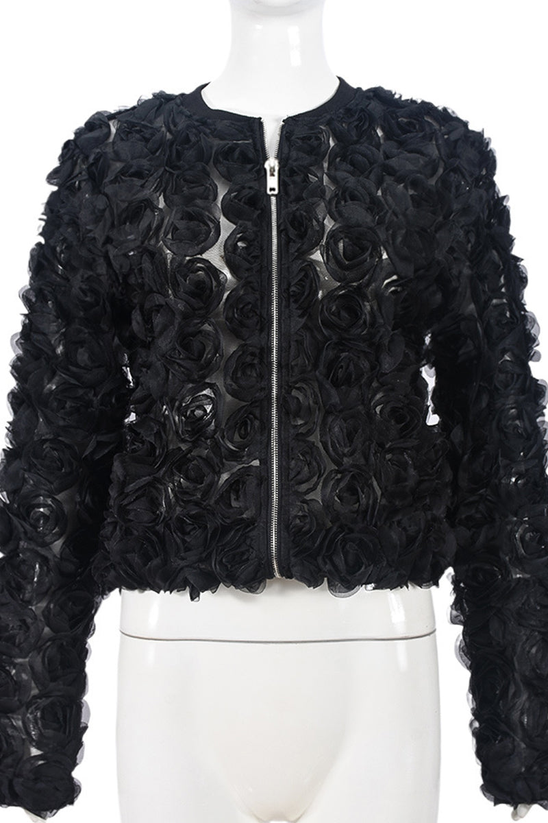 Classic Vintage & Enduringly Stylish Garment