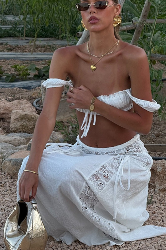 Classic Vintage & Enduringly Stylish Garment