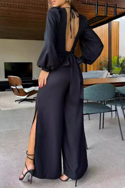 Effortlessly Elegant Garment with a Timeless Design