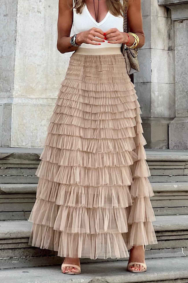 Classic Vintage & Enduringly Stylish Garment