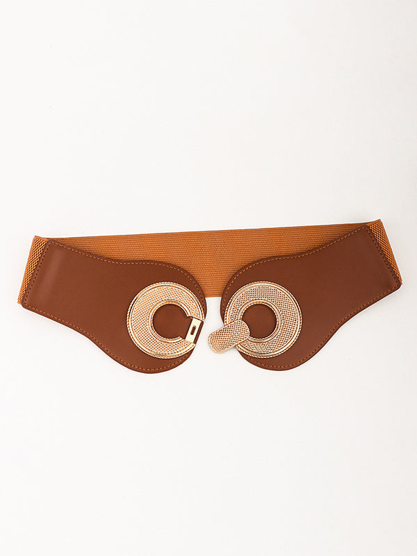 Beautifully Crafted Garment in a Classic Style