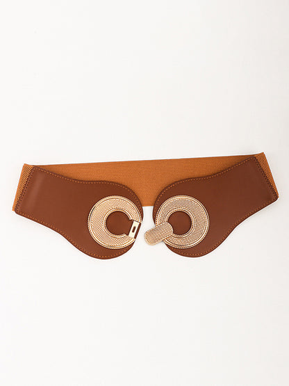 Beautifully Crafted Garment in a Classic Style